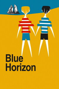 Blue Horizon (1957)