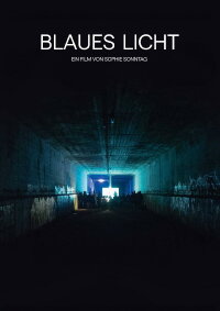 Blue Light (2019)