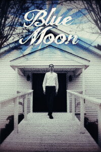Blue Moon (2022)