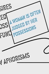 Blue Moon Over (2001)