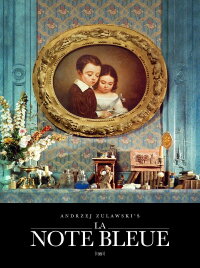 Blue Note (1991)