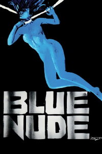 Blue Nude (1978)
