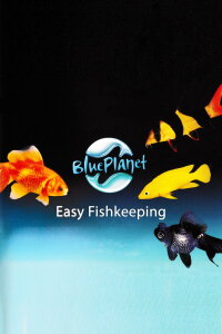 Blue Planet Easy Fishkeeping (2009)