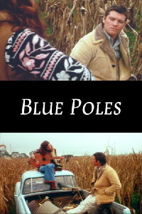 Blue Poles (2004)