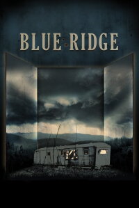 Blue Ridge (2012)