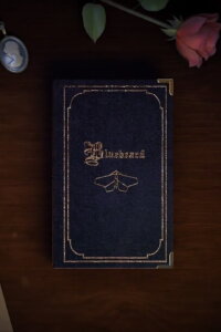 Bluebeard (2019)