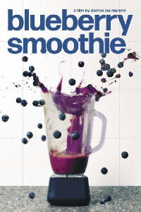 Blueberry Smoothie (2023)