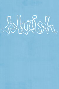 bluish (2025)