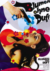 Blumen ohne Duft (1970)