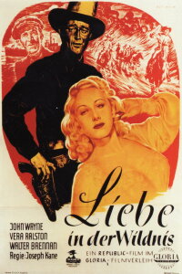 Blut am Fargo River (1945)