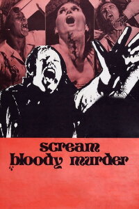 Blutbad des Schreckens (1973)