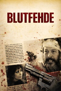 Blutfehde (1978)