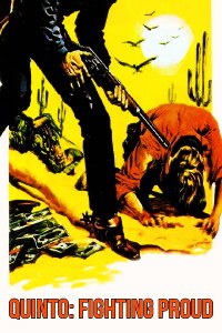 Blutige Dollars (1969)
