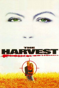 Blutige Ernte - The Harvest (1993)