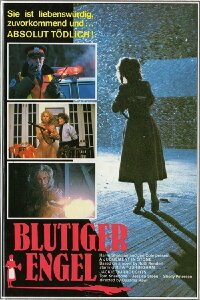 Blutiger Engel (1986)