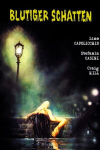 Blutiger Schatten (1978)
