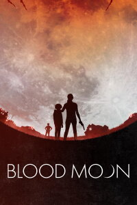 Blutiger Vollmond (2021)