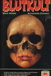 Blutkult (1988)