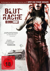 Blutrache (2017)