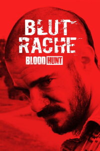 Blutrache (2017)