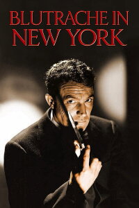 Blutrache in New York (1950)