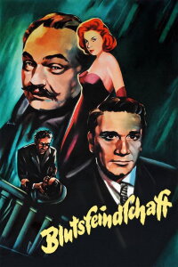 Blutsfeindschaft (1949)