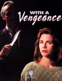 Blutspur in die Vergangenheit (1992)