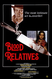 Blutsverwandte (1978)