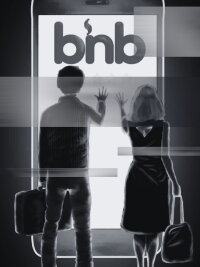 bnb (2018)