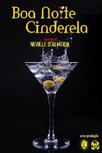 Boa Noite Cinderela (2010)
