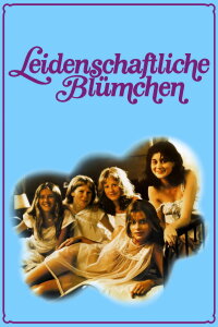Boarding School (1978)