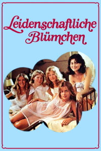 Boarding School (1978)