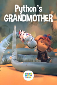 Boa's grandma (1977)