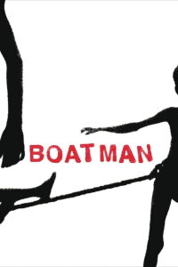 Boatman (1994)