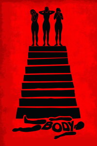 Body (2015)