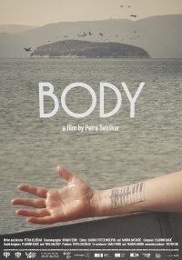 Body (2023)