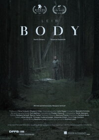 Body (2020)