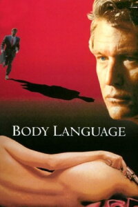 Body Language (1995)
