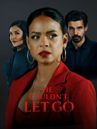 Body Language (2024)