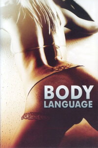 Body Language (2008)