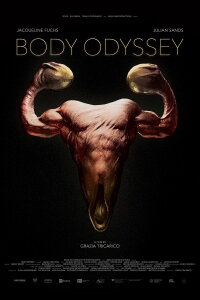 Body Odyssey (2023)
