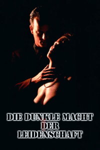 Body of Influence (1994)