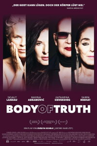Body of Truth (2020)