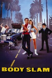 Body Slam (1986)