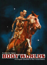 Body Worlds (1999)