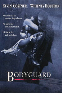 Bodyguard (1992)