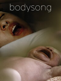 Bodysong (2003)