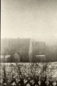 Bogen (1967)