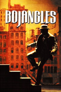 Bojangles (2001)