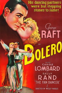 Bolero (1934)